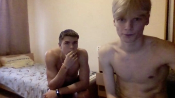 Mickeymomouse  18-11-2021 video seducion